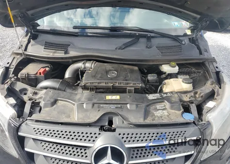 WD4PG2EE1J3405056